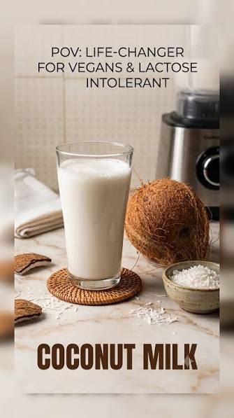 شیری کۆکۆنات ۆ بێ لاکتۆز